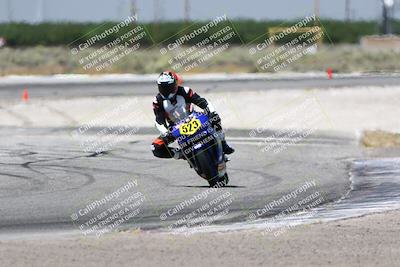 media/May-26-2024-Lets Ride (Sun) [[4952920045]]/A Group/2pm (Sunrise)/